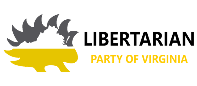 Libertarian Party of Virginia